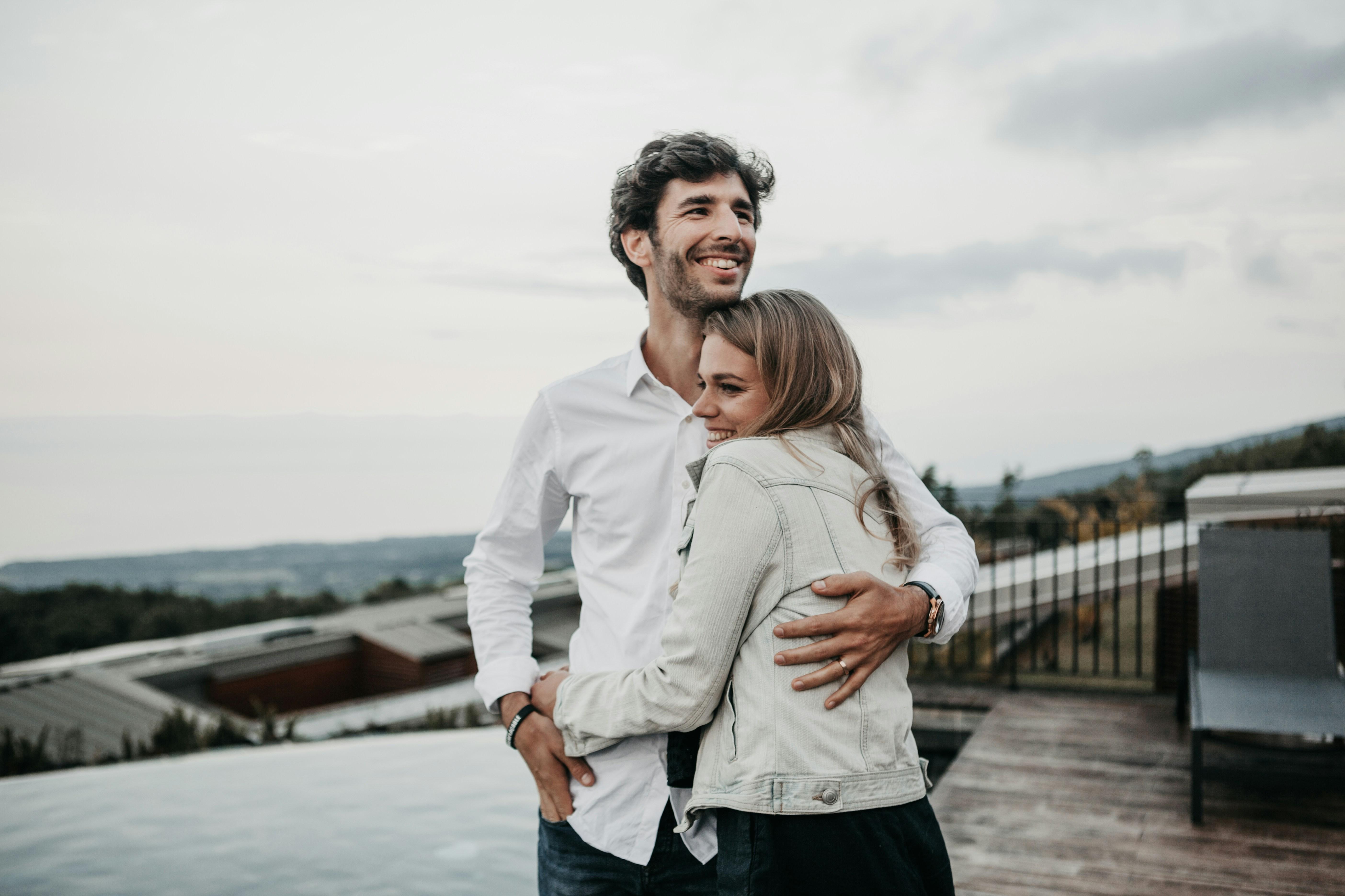 Understanding When Compromise Becomes Sacrifice