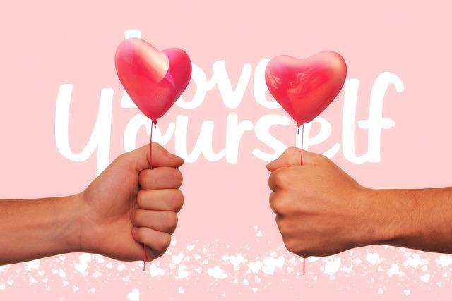 Building Self-Assurance Before You Swipe