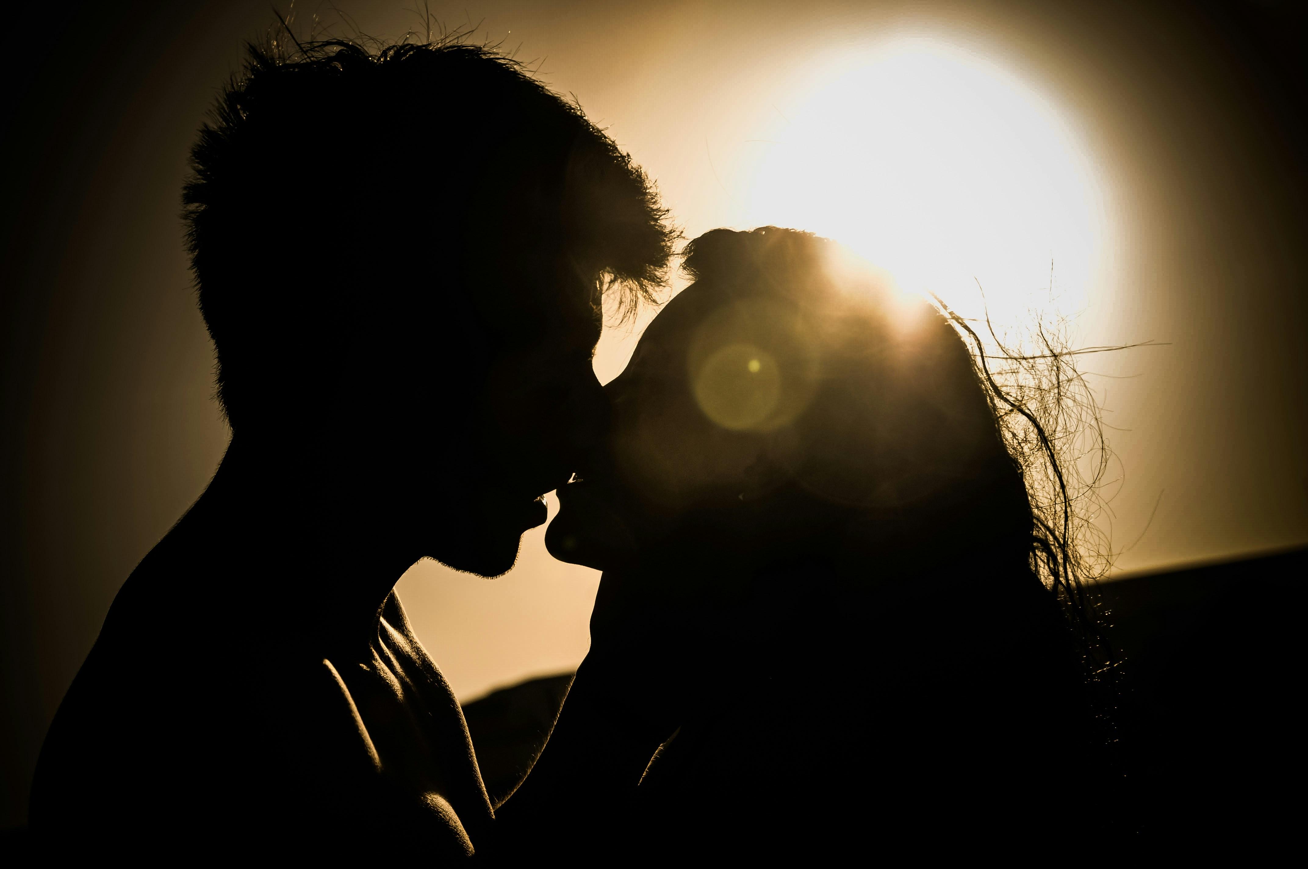 Nurturing Growth Together: Tips for Achieving Your Relationship Aspirations