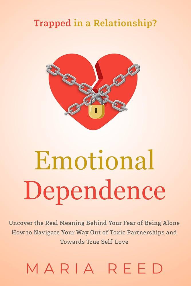 Practical Steps to Foster Healthy Emotional Connections