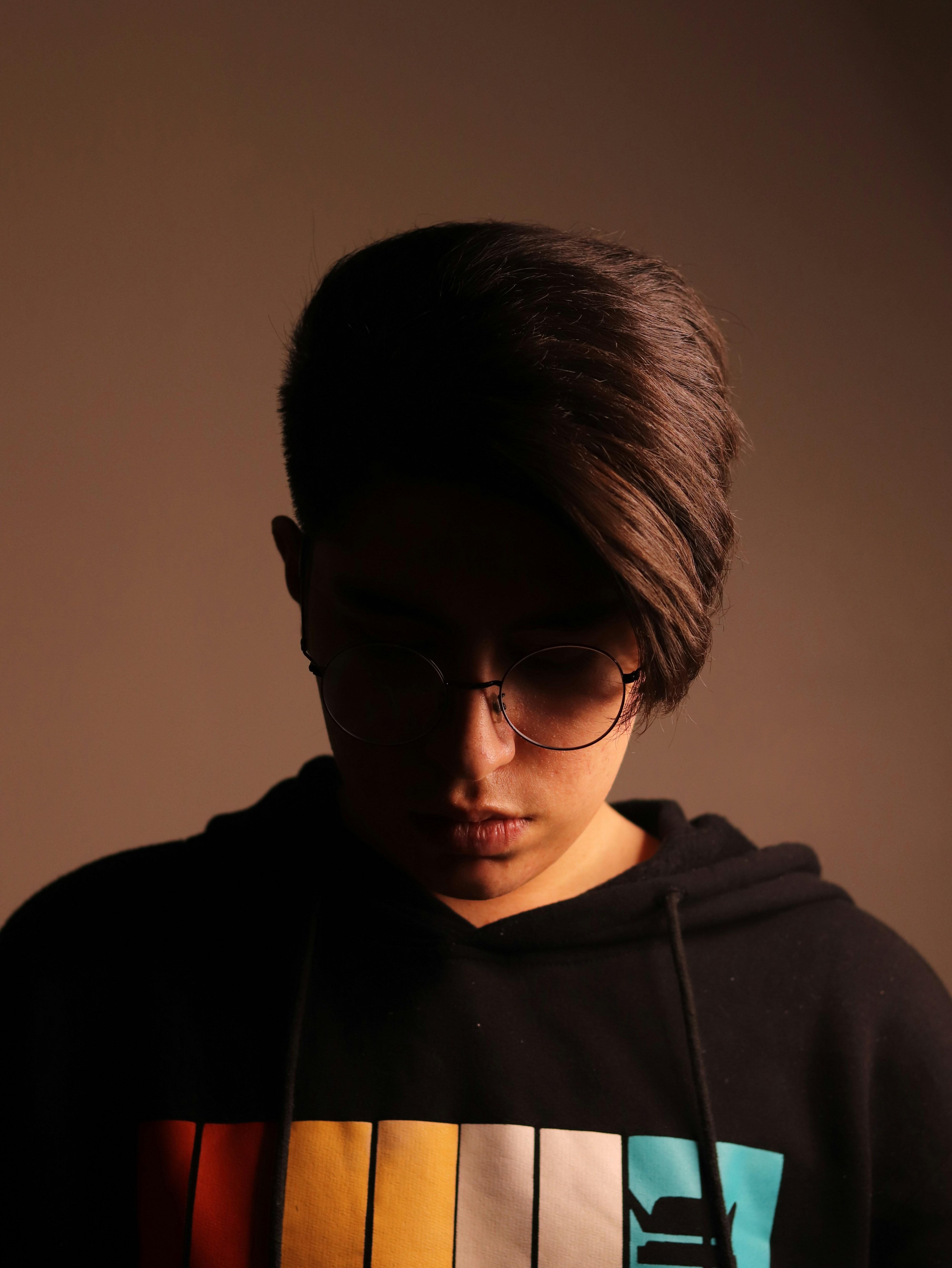 Building Resilience: Navigating Rejection in the Quest for Lasting Love