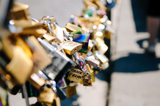 Transforming Tensions ⁢into ​Growth: Embracing Conflict as Opportunity