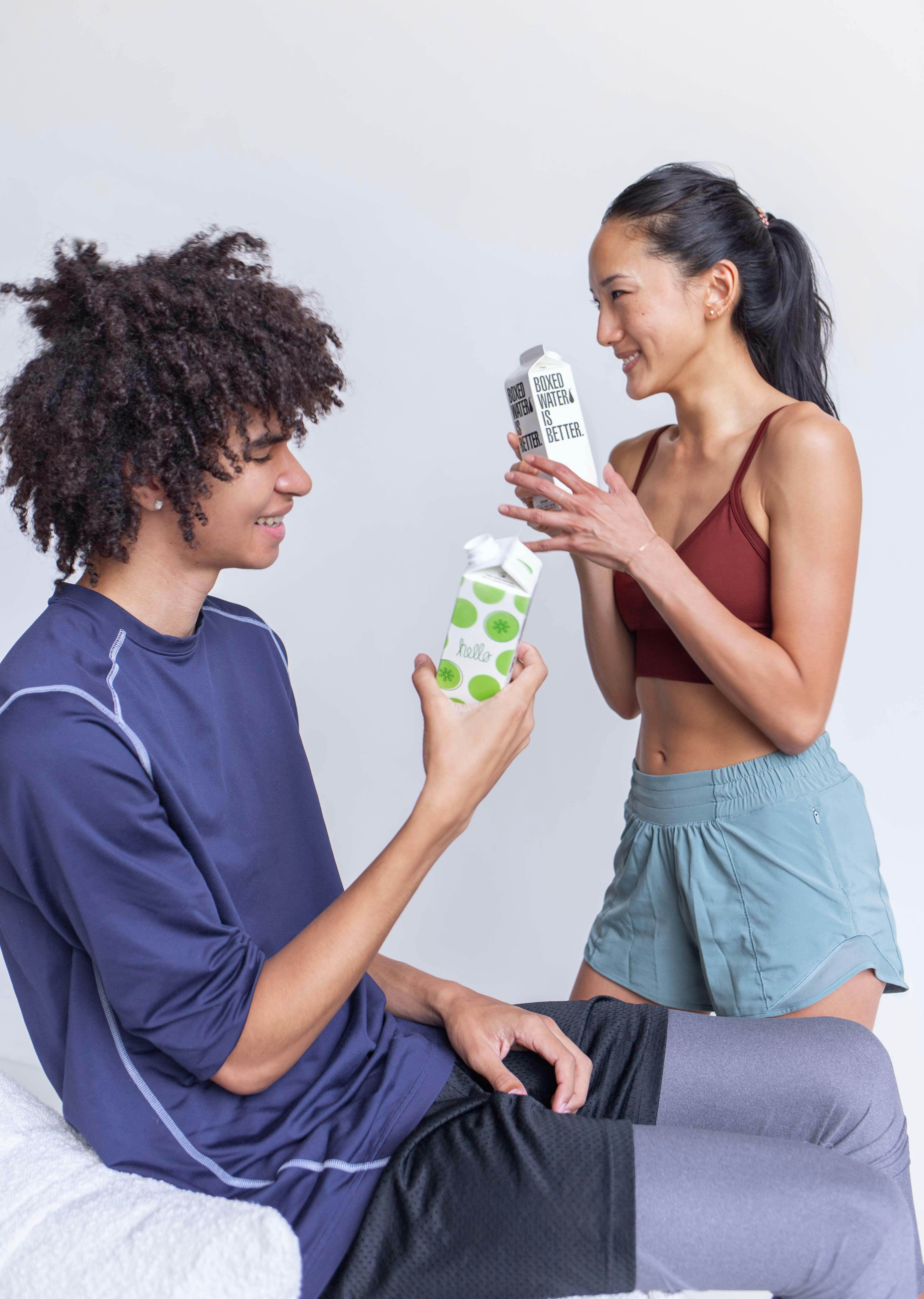 Cultivating Resilience for Lasting Love