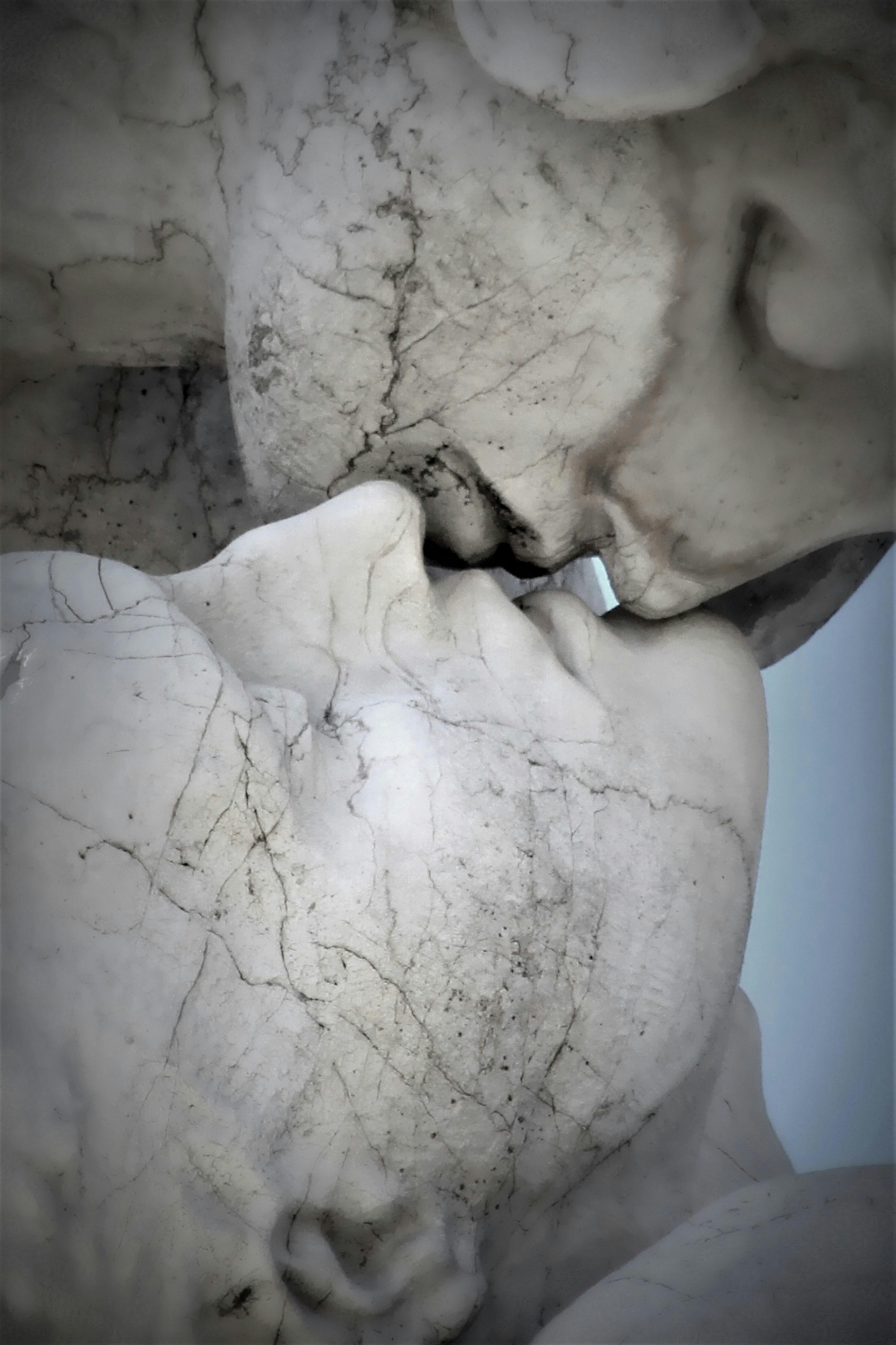 Navigating ⁣Healthy​ Boundaries in Close Relationships