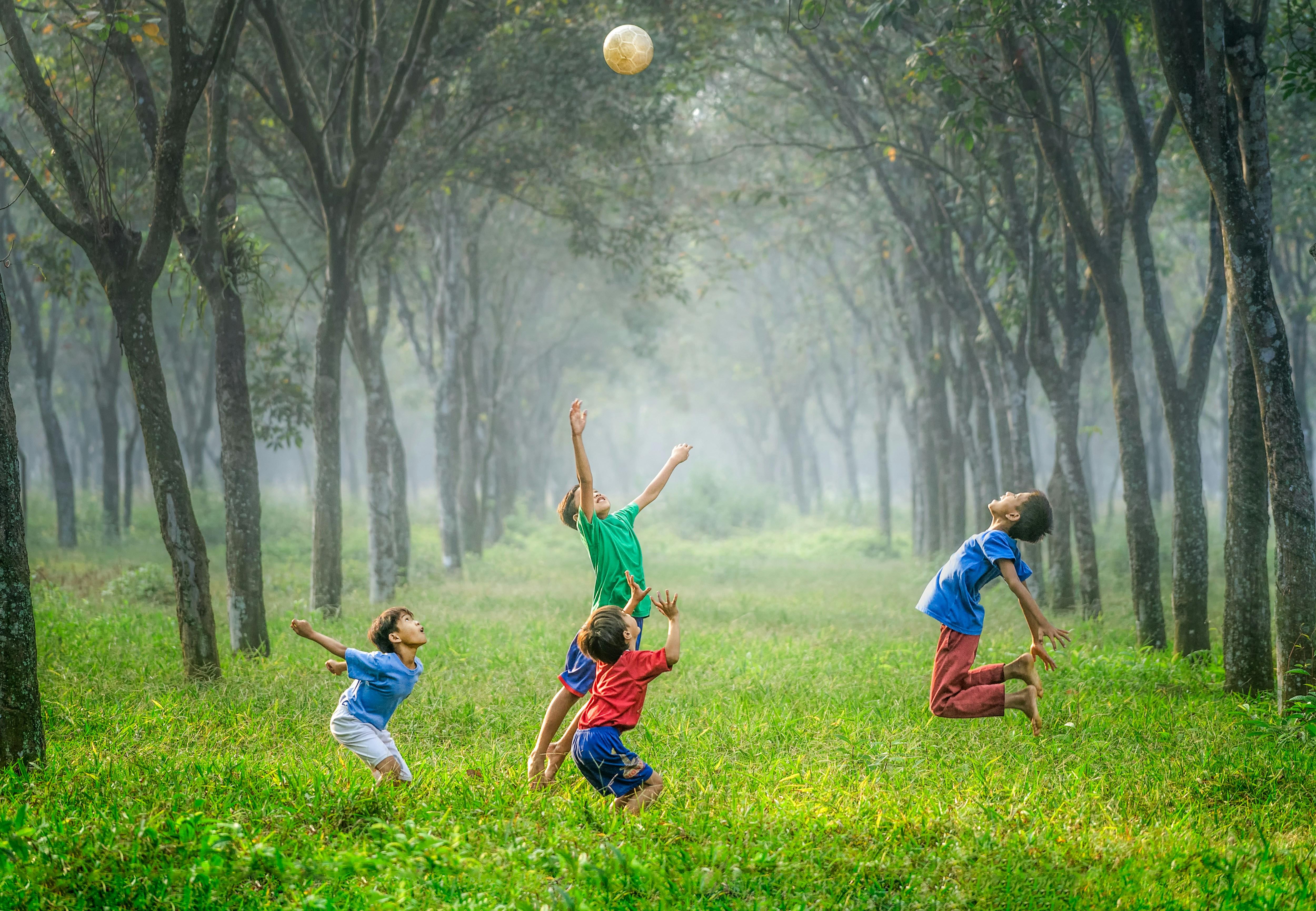 The Role of Active ​Listening in Fostering ‌Emotional Closeness