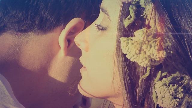 Building Trust: When to Share and When to Hold Back