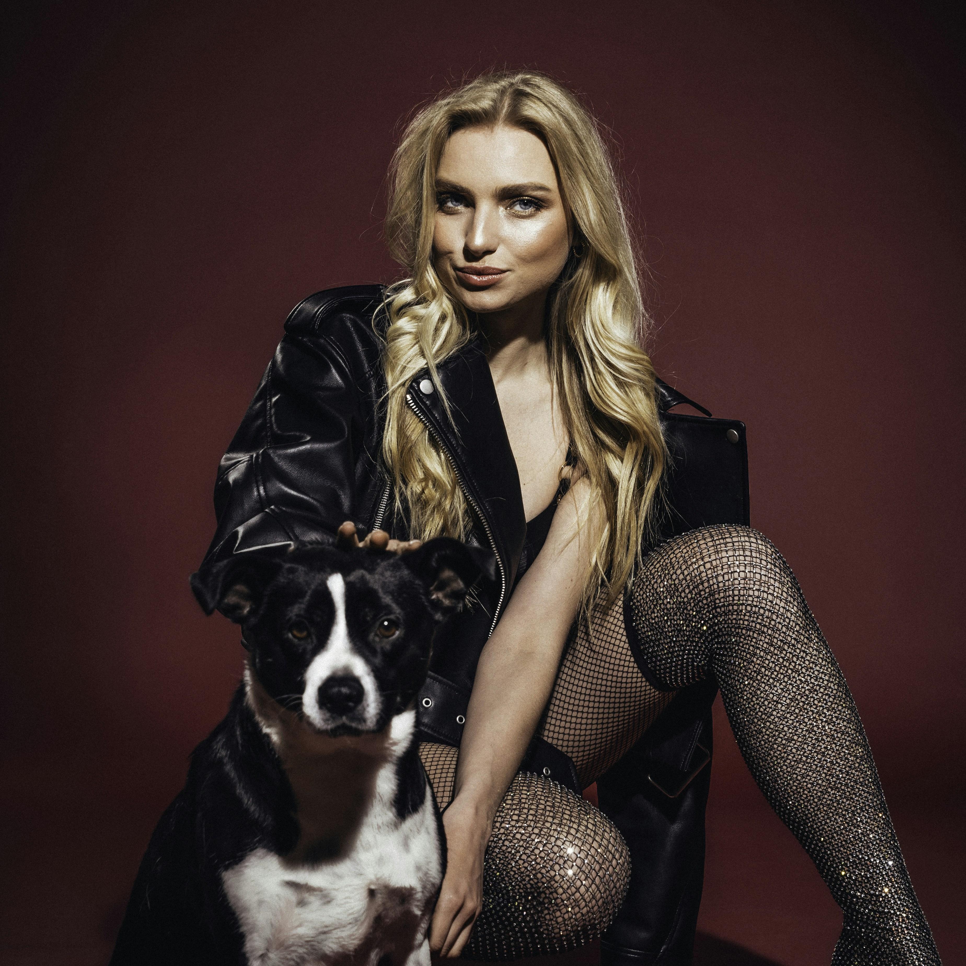 Cultivating Empathy and Support in Everyday Interactions