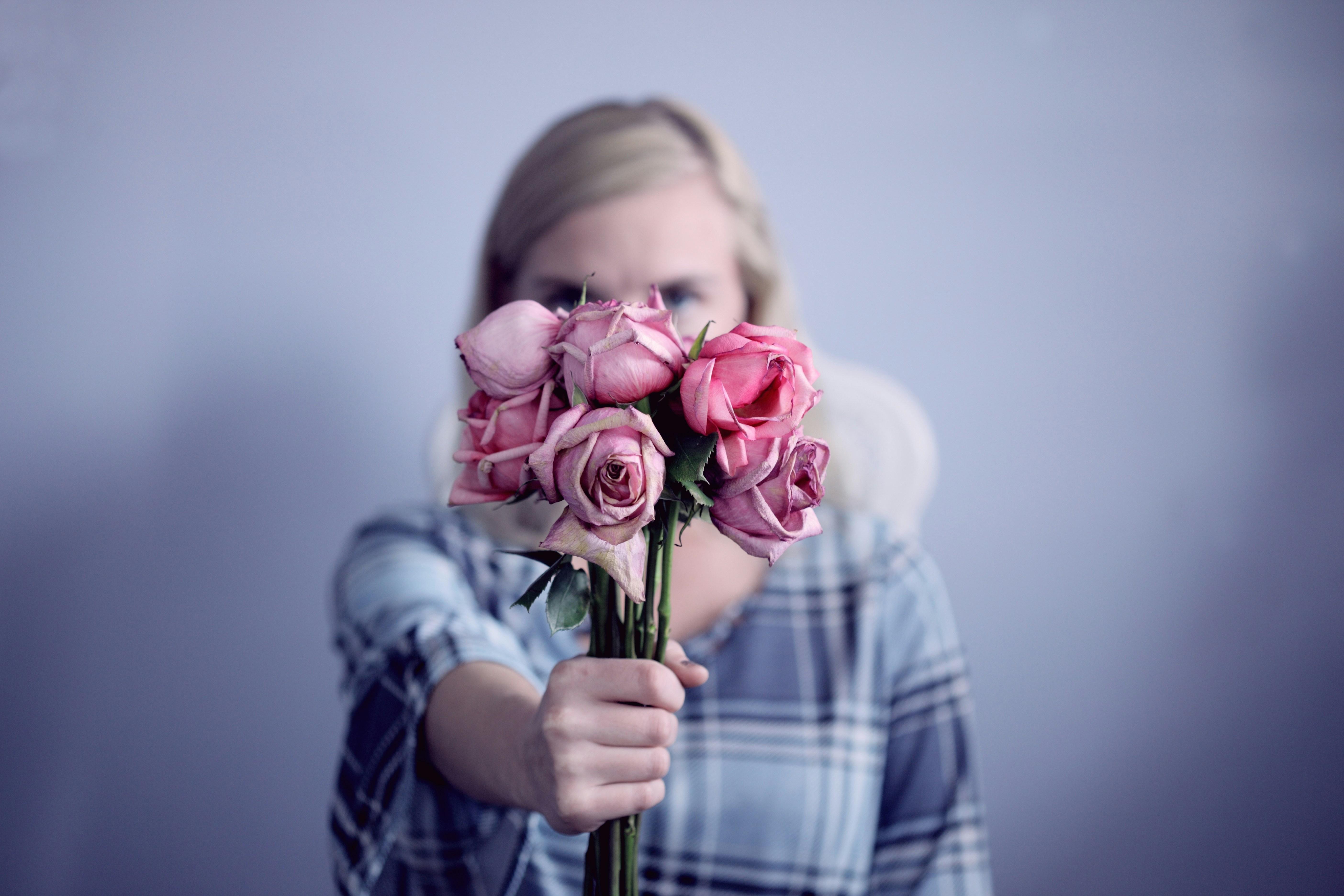 Building Confidence Through Self-Awareness and Communication