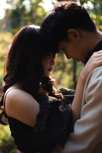 From Betrayal to Bonding: Activities to Strengthen Emotional Intimacy
