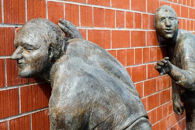 The Power of Active Listening in Building Mutual Trust