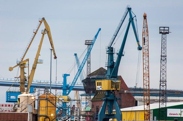 Harnessing Technology for Seamless Connectivity