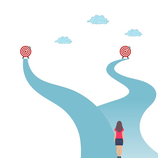 Balancing Intuition and Rationality in Romantic Decisions