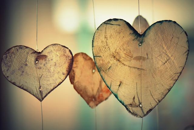 Understanding the Psychological Impact of Love Bombing