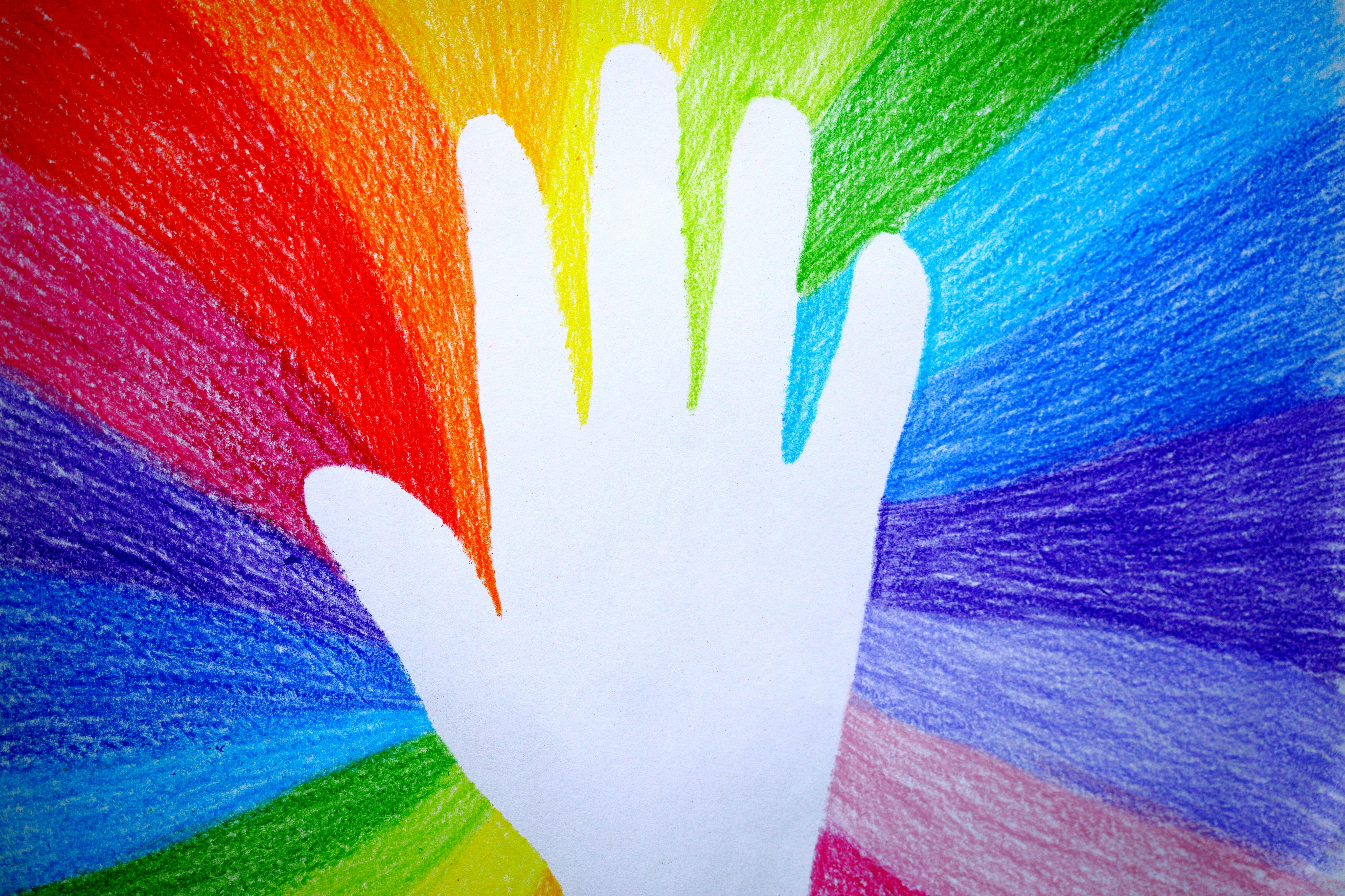 Cultivating a Touch-Positive Environment‌ for ⁤Deeper Relationships