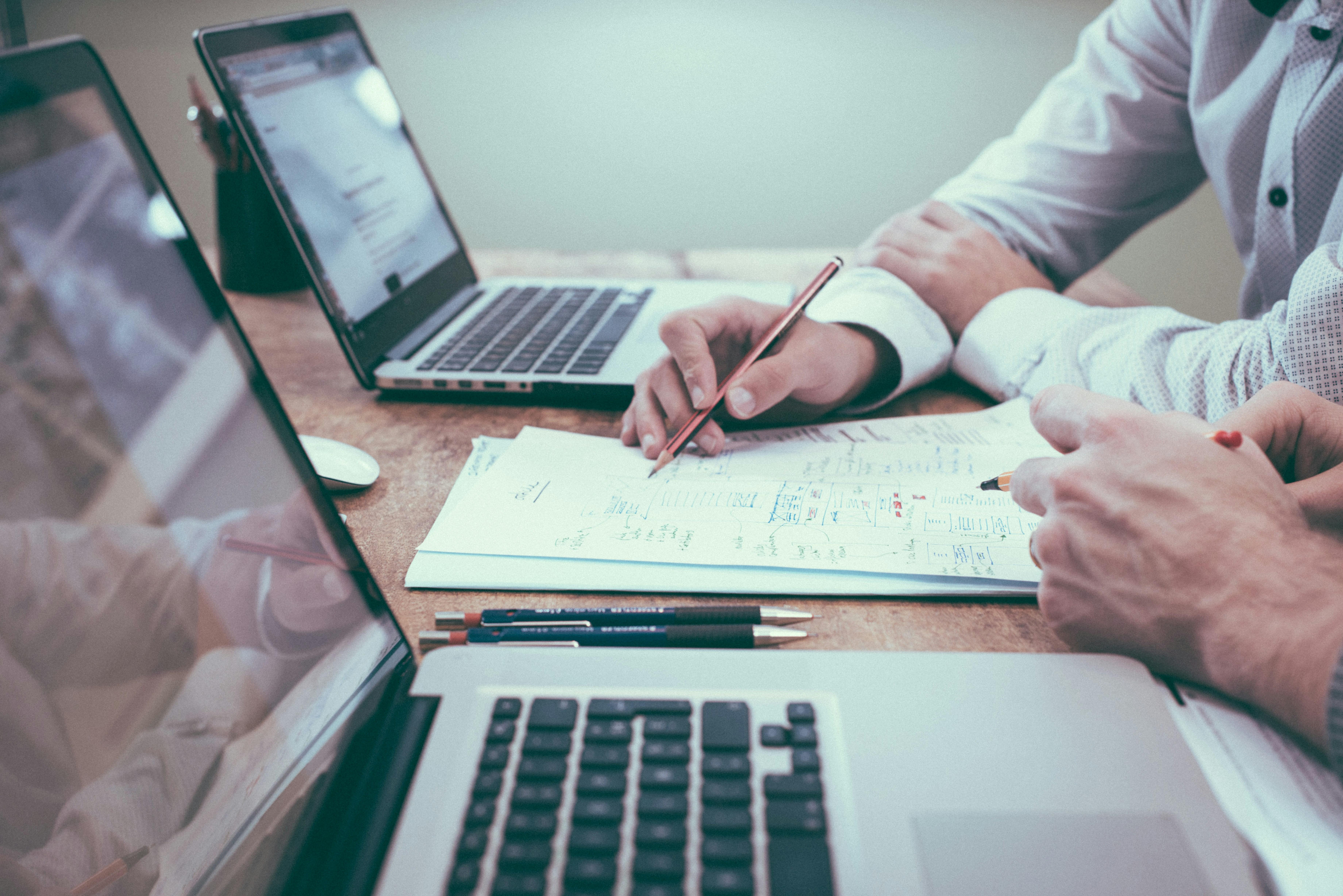 Navigating the World of Digital Communication