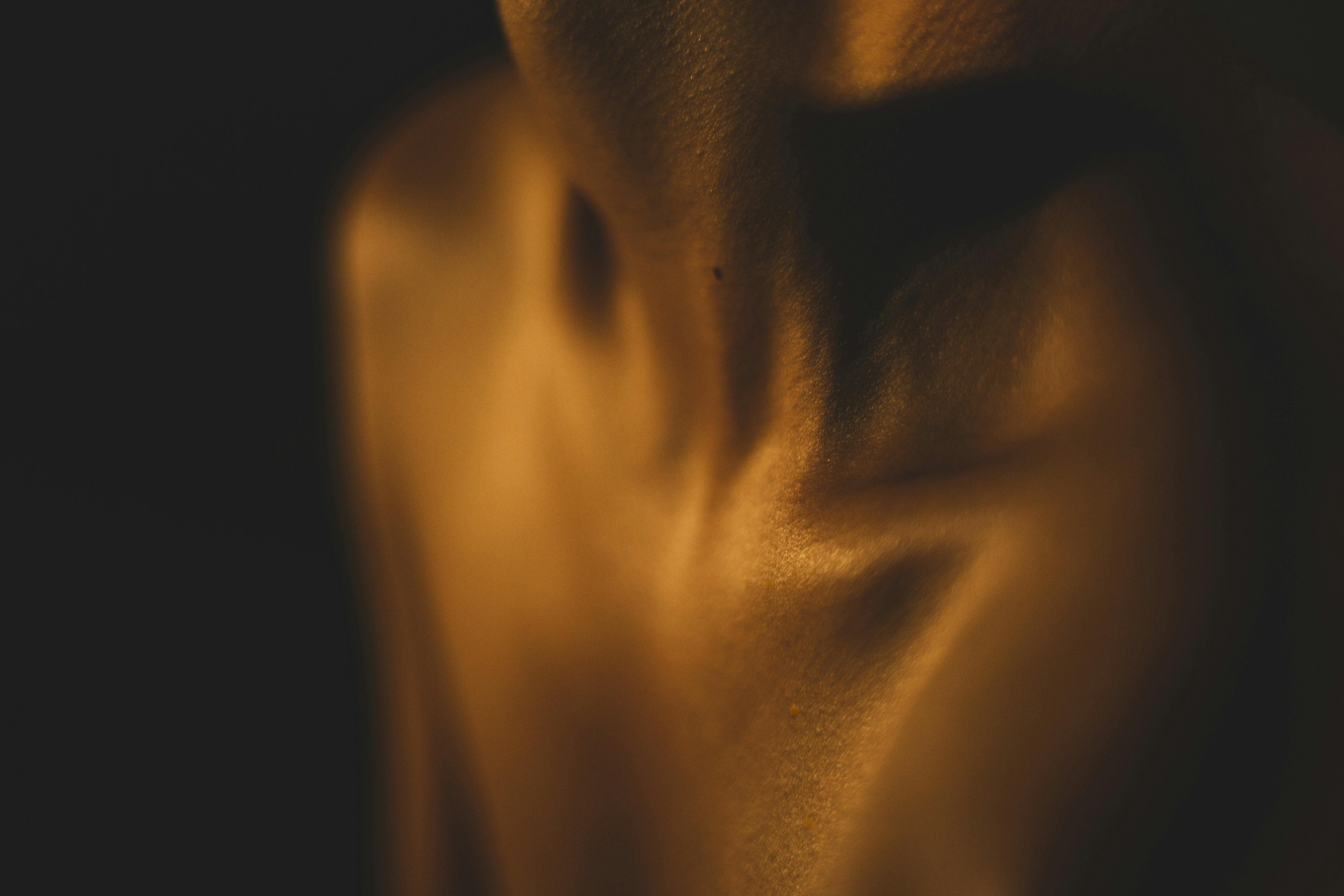 Harnessing the Power ​of Positive Body Language
