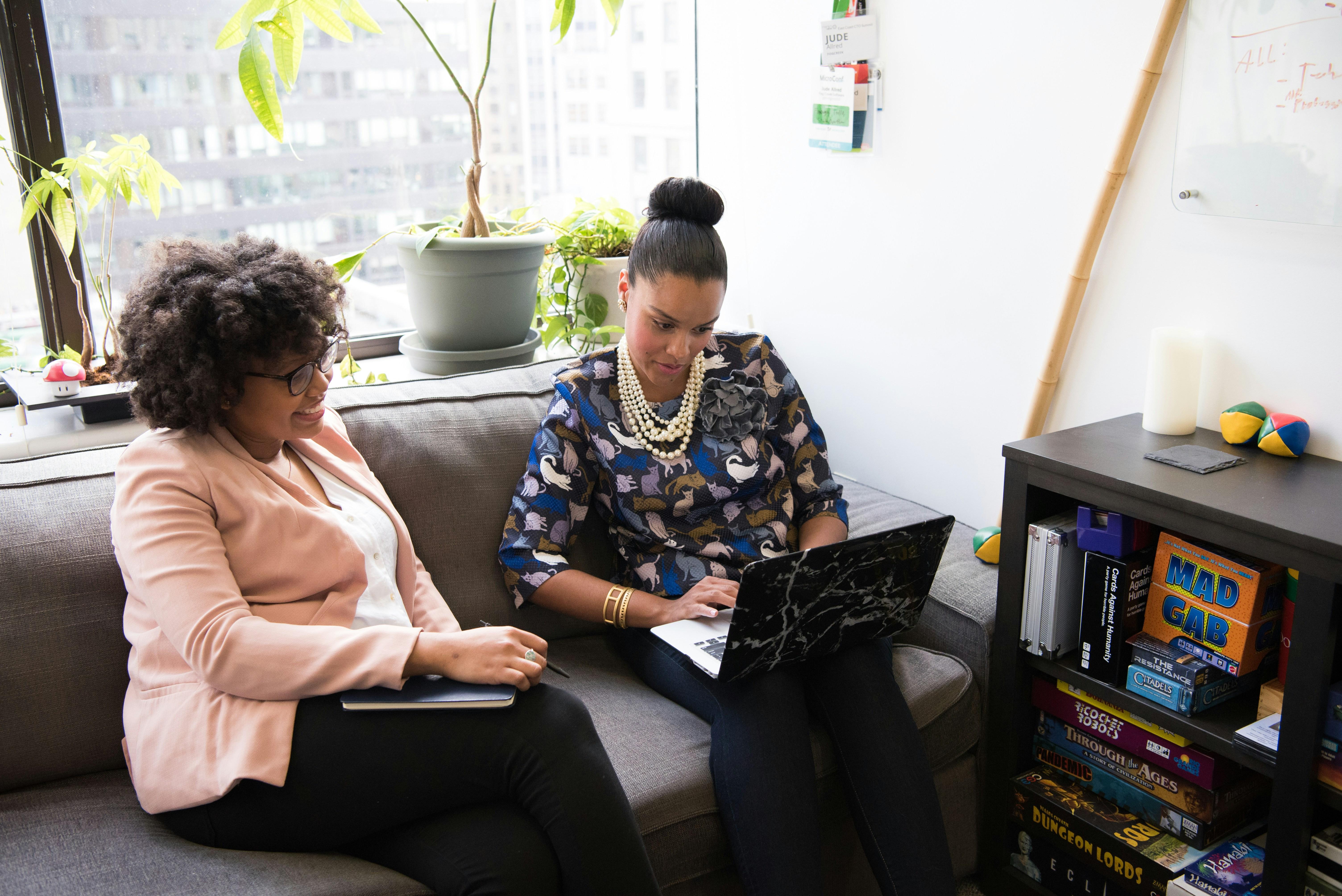 Engaging Conversations How Meaningful Dialogue Hints at a Second Date