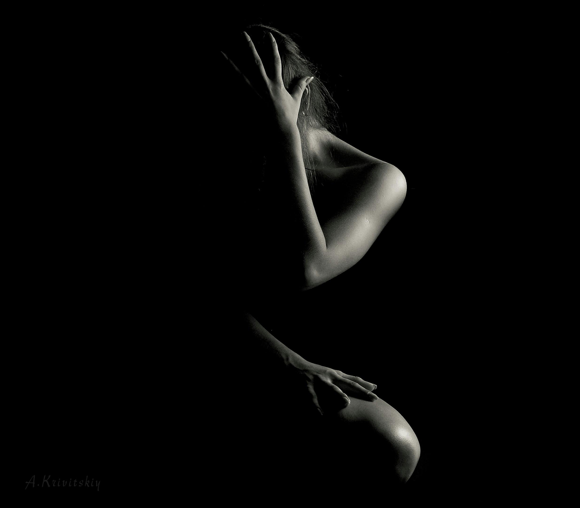 Body Language Secrets Understanding Unspoken Emotional Cues