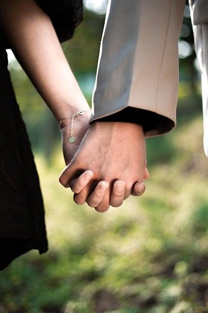 Nurturing Emotional Intimacy Through Active​ Listening