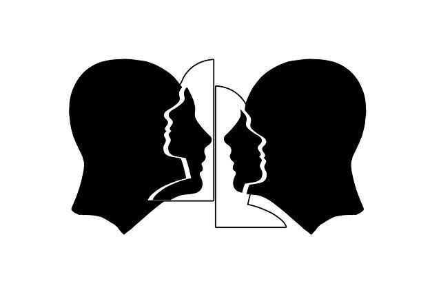 Strengthening Bonds with Empathy⁤ and‍ Understanding
