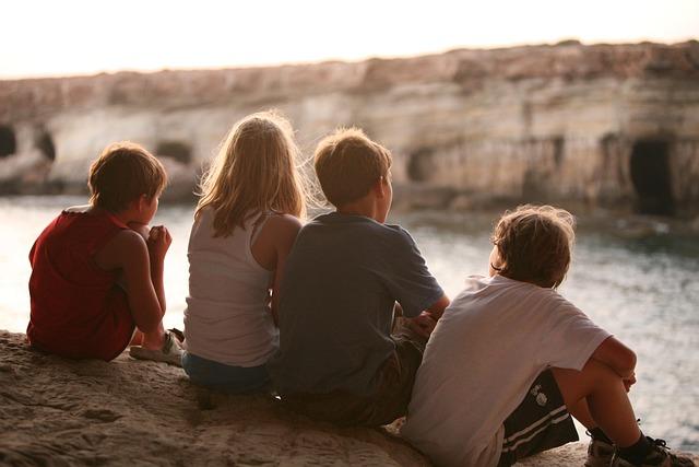Evaluating the Potential‌ for a Genuine Friendship