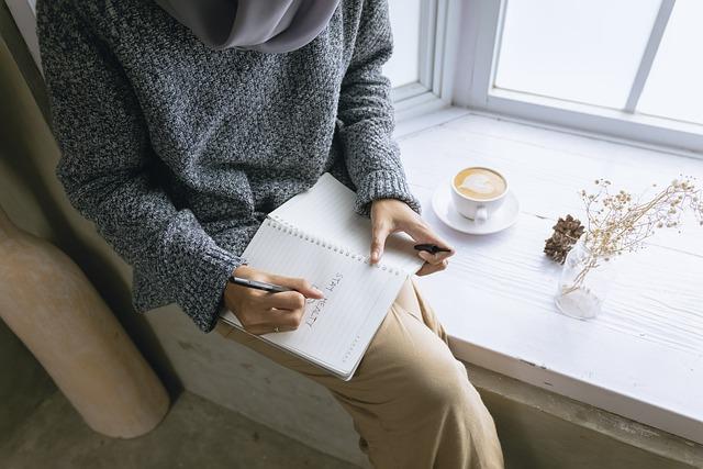 Building Confidence Through Personal Growth and Self-Care