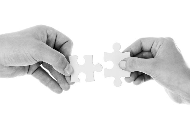 Effective Communication Strategies for Deepening Emotional Connections