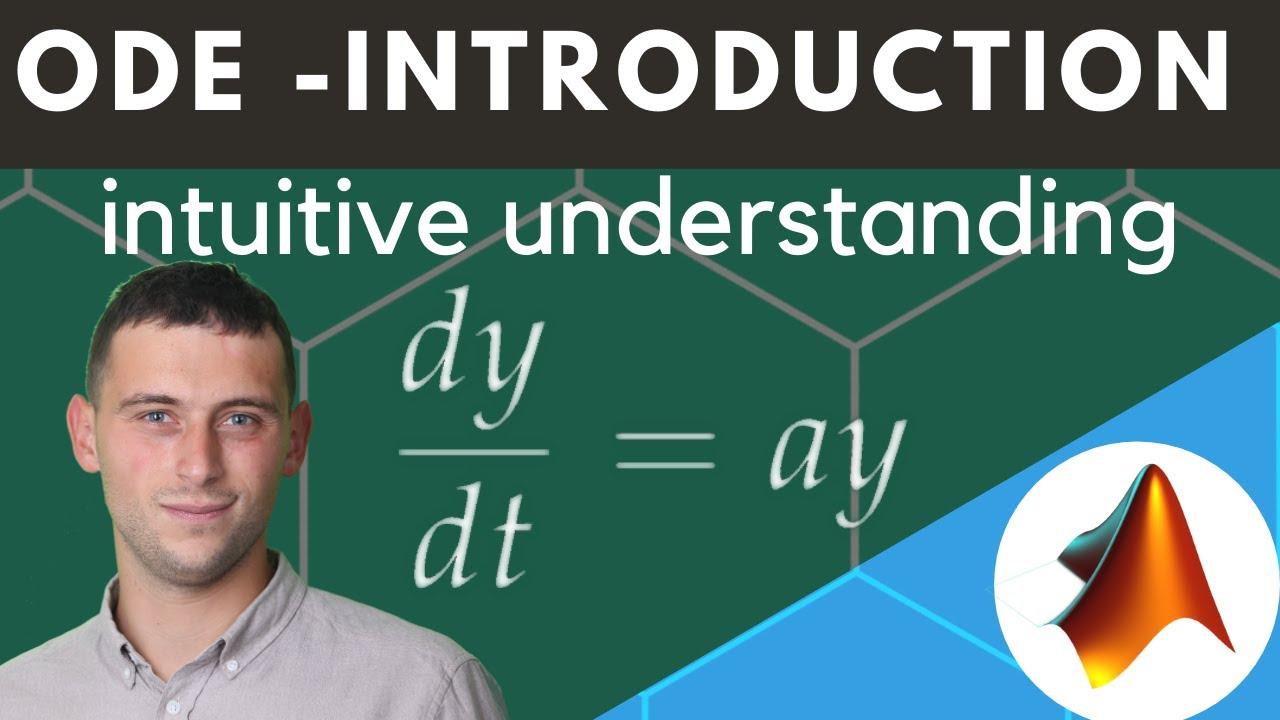 Cultivating Intuitive Understanding