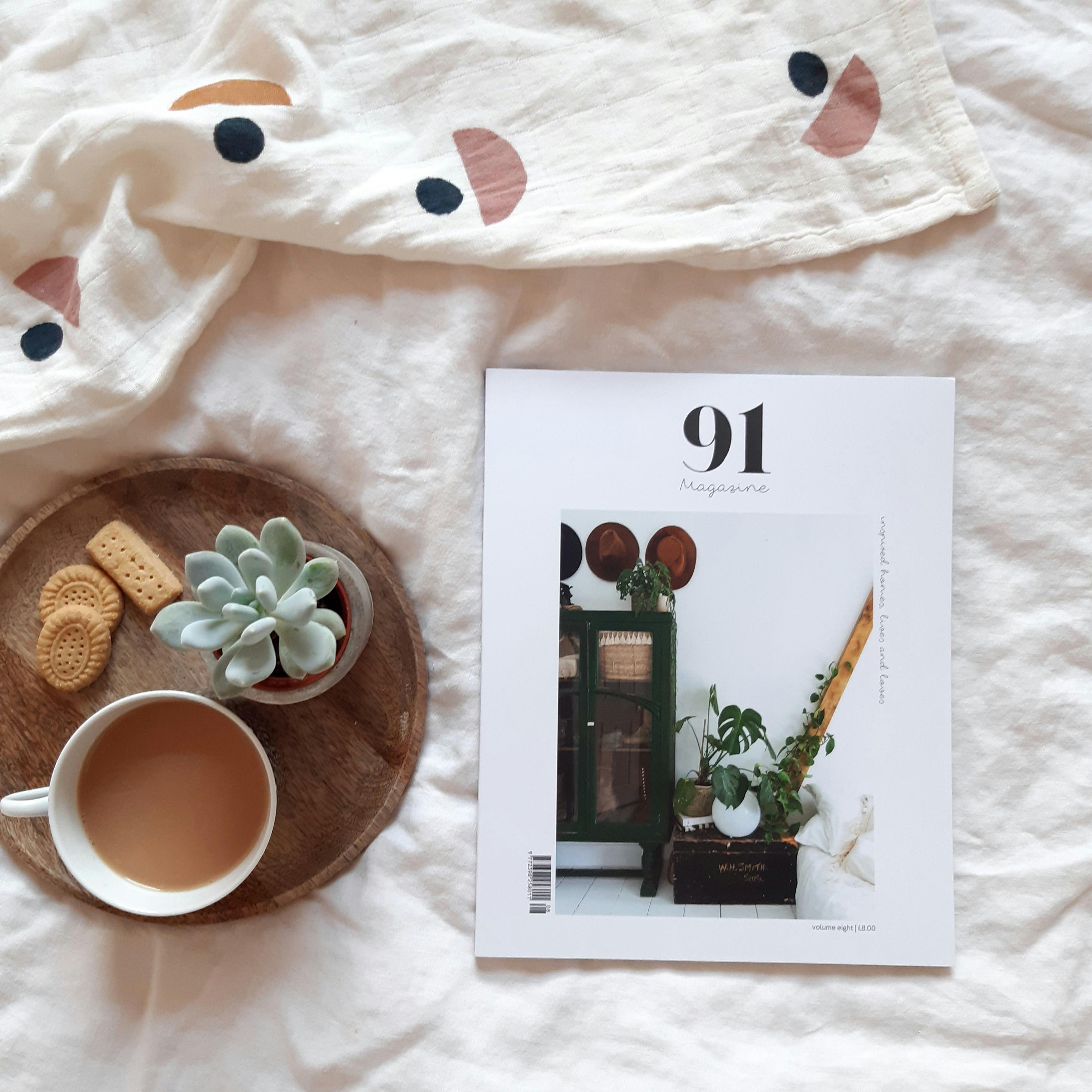 Nurturing Self-Care to Enhance Relationship Dynamics