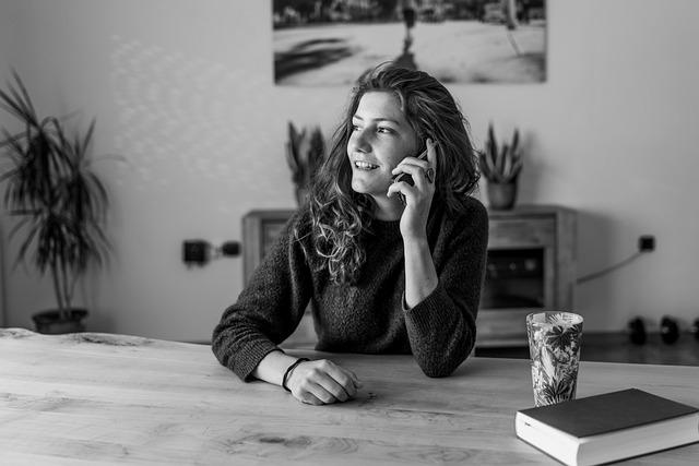 Cultivating Communication for Dual Development
