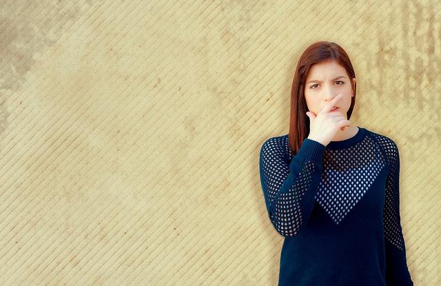 Reading Between the Lines: Understanding Non-Verbal Cues