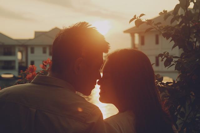 Expert Recommendations for Perfect Timing on‌ a First Date