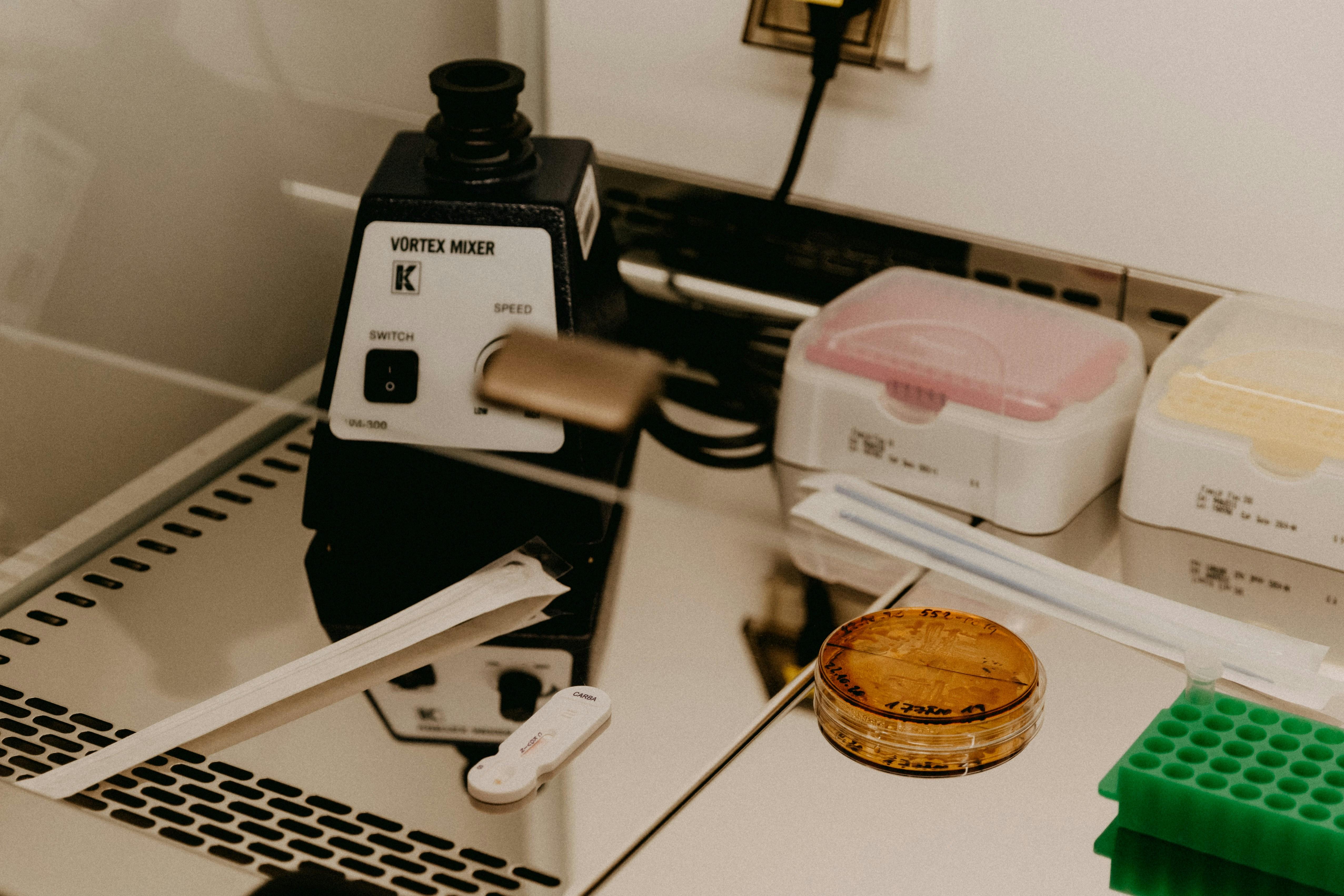 Reading the Subtle Signals of Attraction