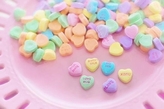 Conversation Starters to⁣ Break the Ice Effortlessly