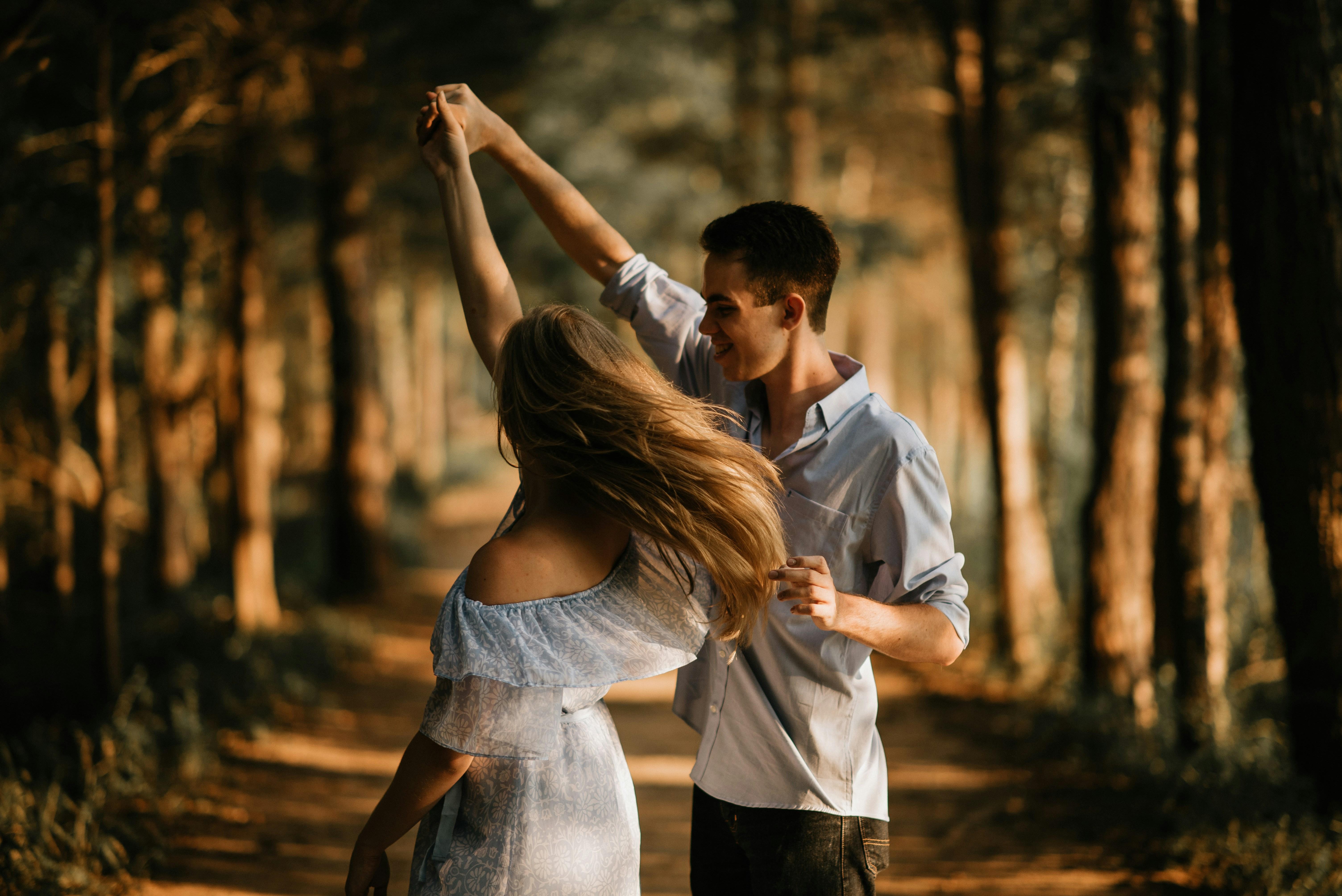 Recognizing Signs of Unhealthy Emotional Reliance