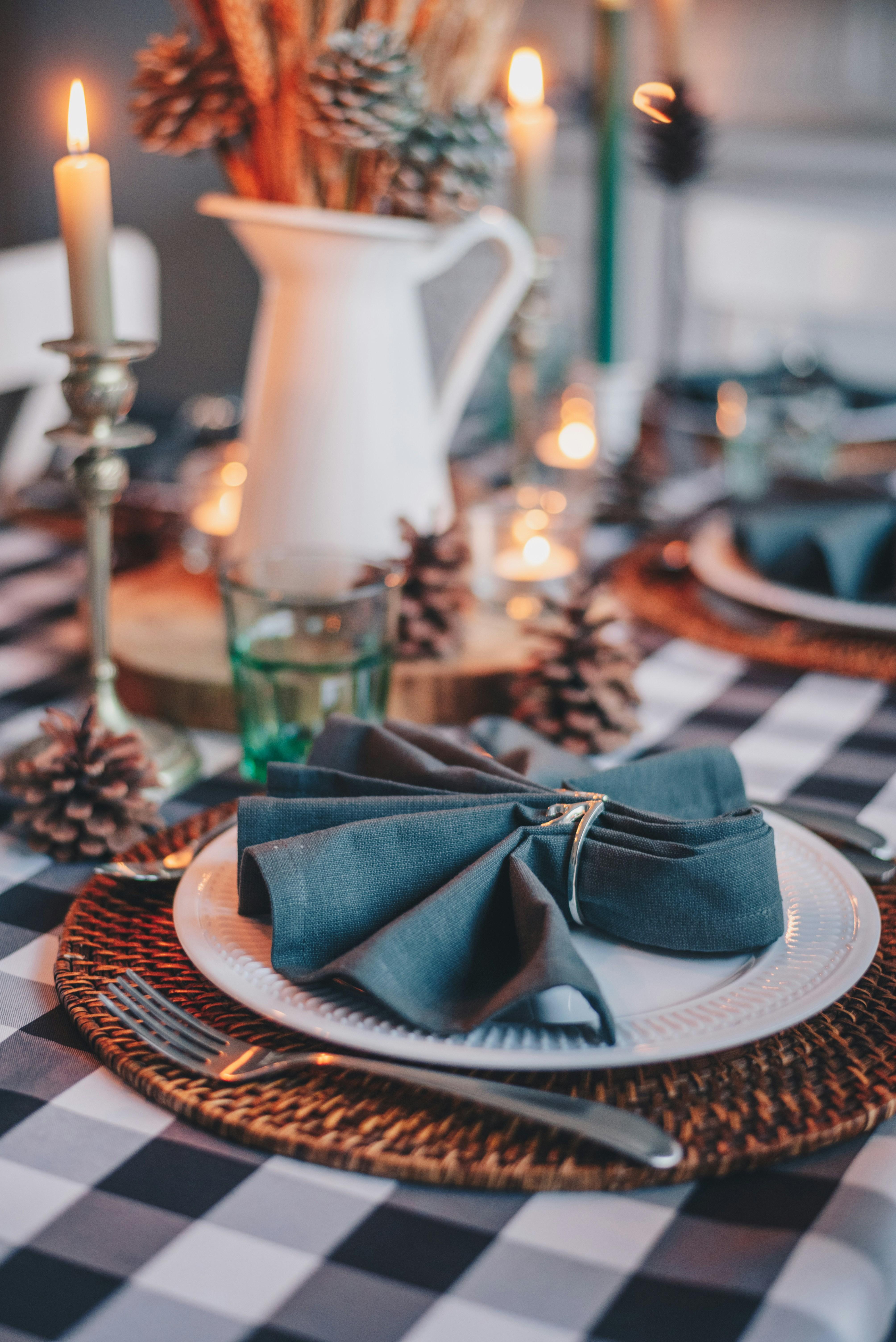 Delightful​ Dining on ⁣a Dime: ⁢Savvy ⁣Tips⁢ for a Tasty Date