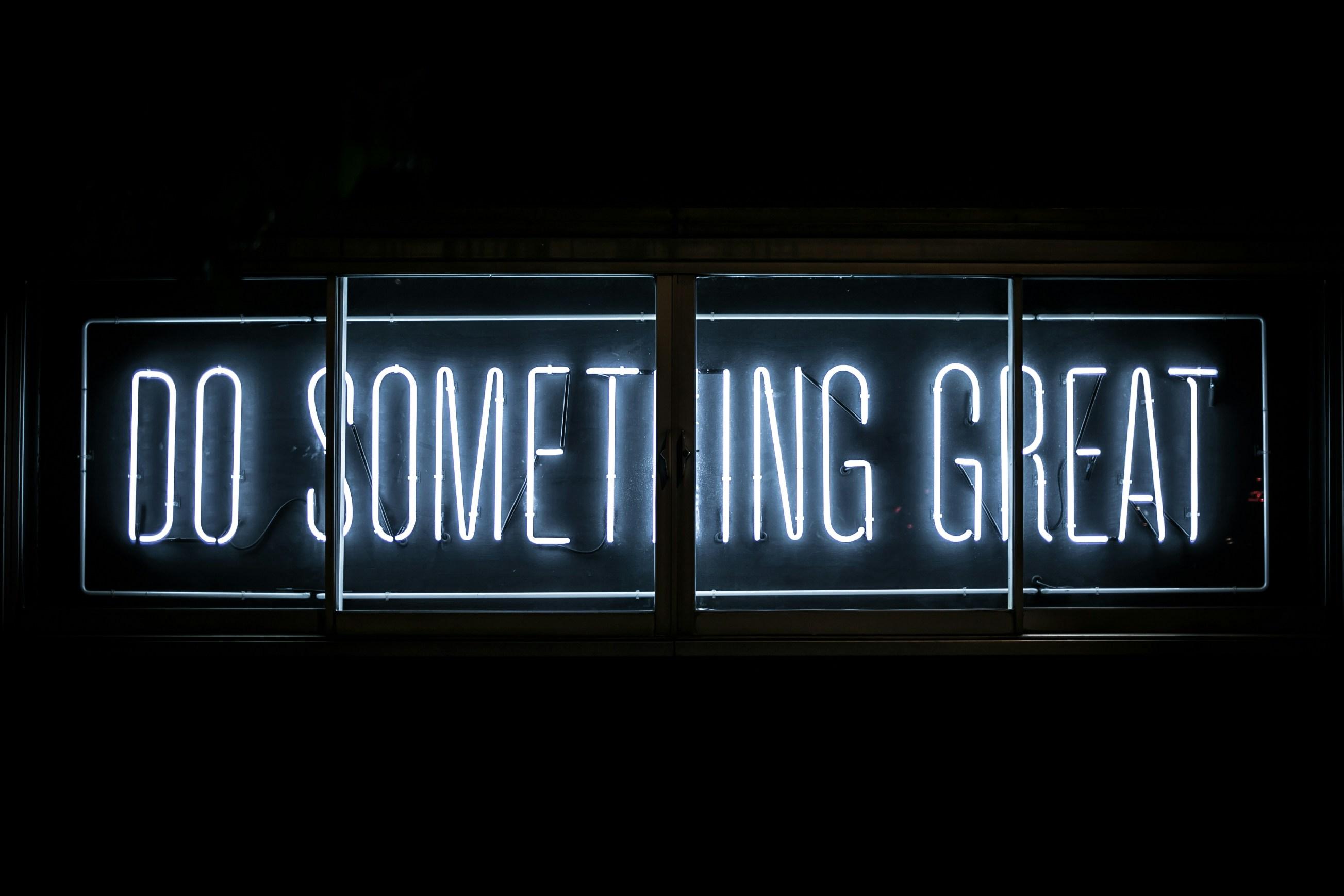 How to Respect Privacy While Gathering Insights
