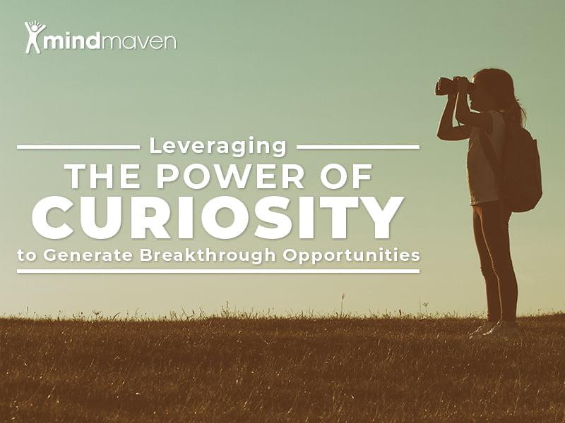 Cultivating a ⁣Mindset of ‌Curiosity ⁣and Exploration