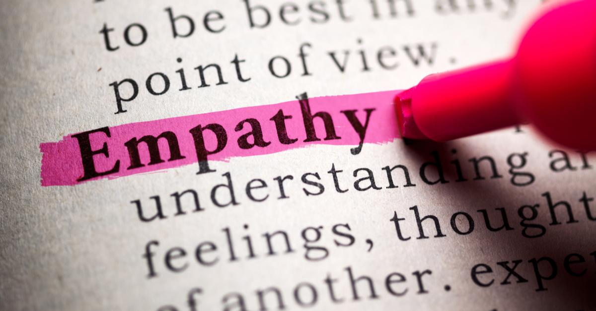 Fostering Empathy and Active Listening
