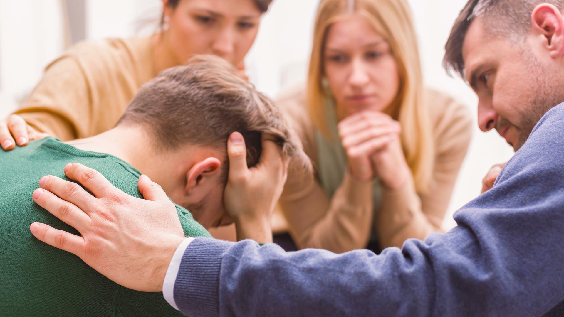 Crafting Messages That Foster Connection
