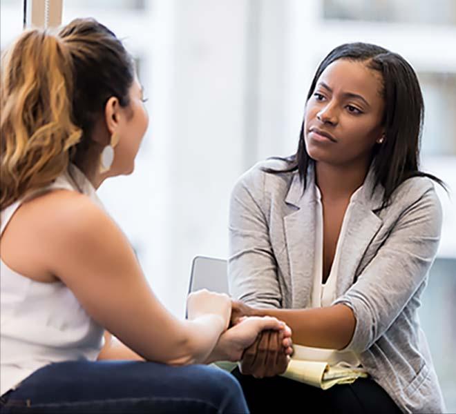 Mastering the Art of Engaging Conversations