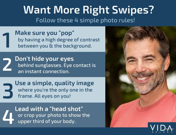 Practical Tips for Enhancing Both Image and Self-Assurance